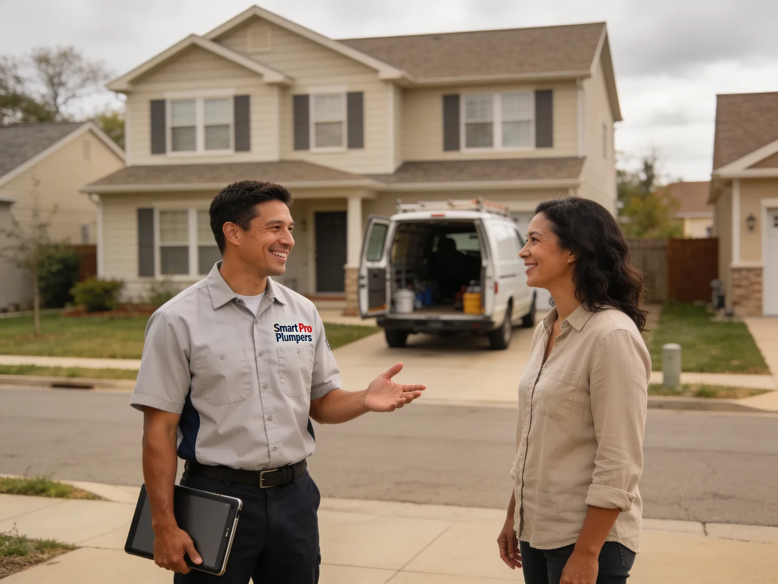 Water Heater Repair Hamburg, NJ FAQs